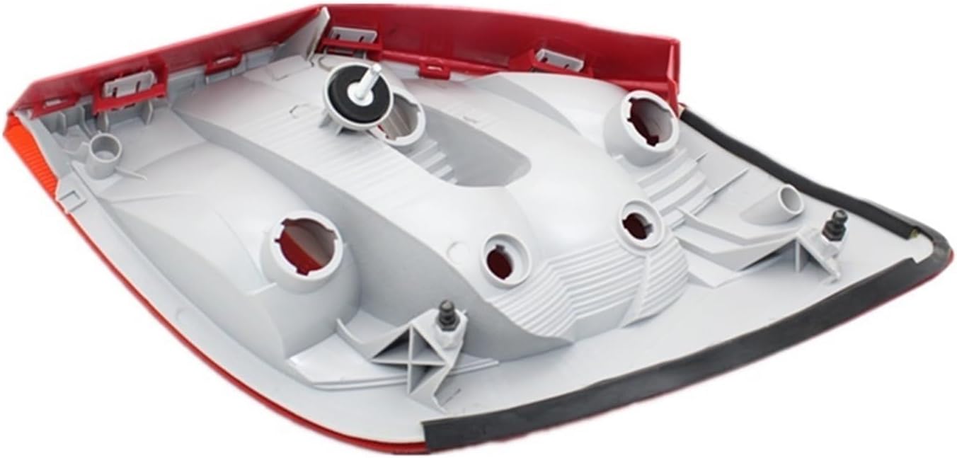 LUA & SOMBRA ライトムーブエアースプリングコート ルースイソンブラ